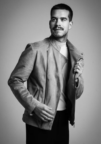 ALBERT_003_BW ALBERT_003_BW