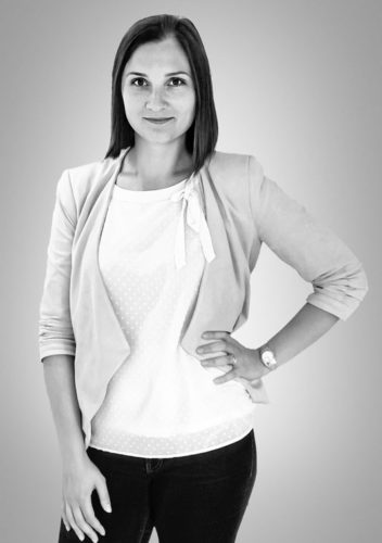Ewa_Kubica Ewa_Kubica